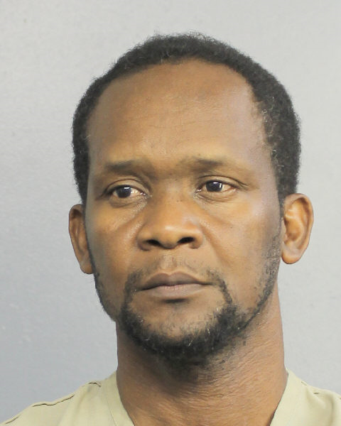 JOHN ALTIDOR Public Records / South Florida Photos / Broward County Florida People + Places JOHN ALTIDOR Photos, Records, Info / South Florida People / Broward County Florida Public Records Results