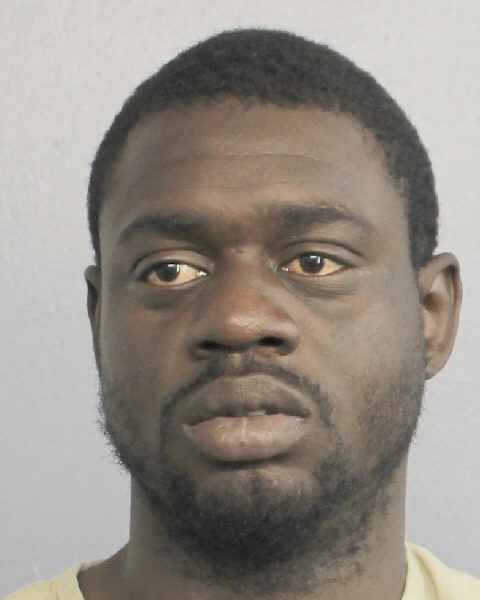STEVESON DIEUJUSTE Public Records / South Florida Photos / Broward County Florida People + Places STEVESON DIEUJUSTE Photos, Records, Info / South Florida People / Broward County Florida Public Records Results