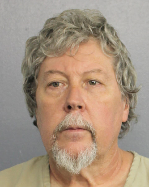  DAVID STEWART HART Photos, Records, Info / South Florida People / Broward County Florida Public Records Results