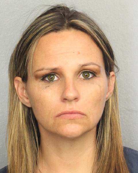  SHANNON LYNN GALLOWAY Photos, Records, Info / South Florida People / Broward County Florida Public Records Results