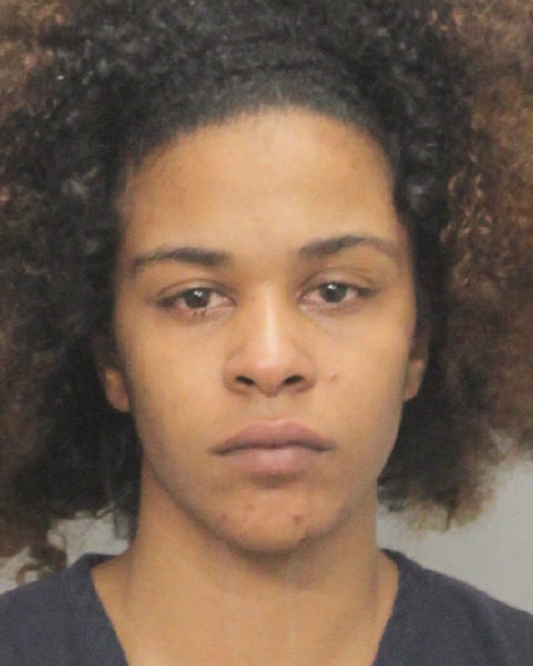  PRINCESS BUTLER Photos, Records, Info / South Florida People / Broward County Florida Public Records Results