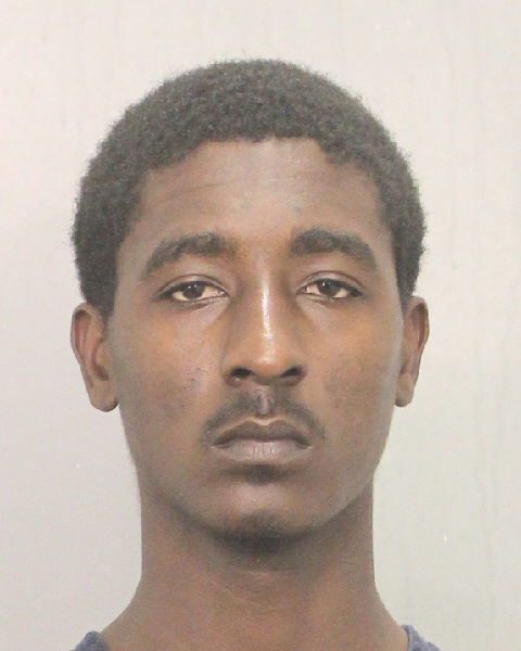  CHRIS ANDRREA FLOURNORY Photos, Records, Info / South Florida People / Broward County Florida Public Records Results