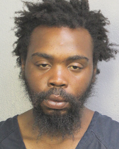  LILTARIUS BELL Photos, Records, Info / South Florida People / Broward County Florida Public Records Results