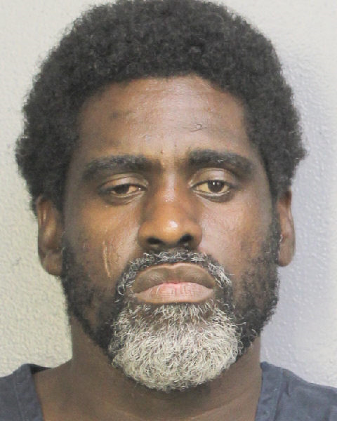  MARLON LOFTON Photos, Records, Info / South Florida People / Broward County Florida Public Records Results