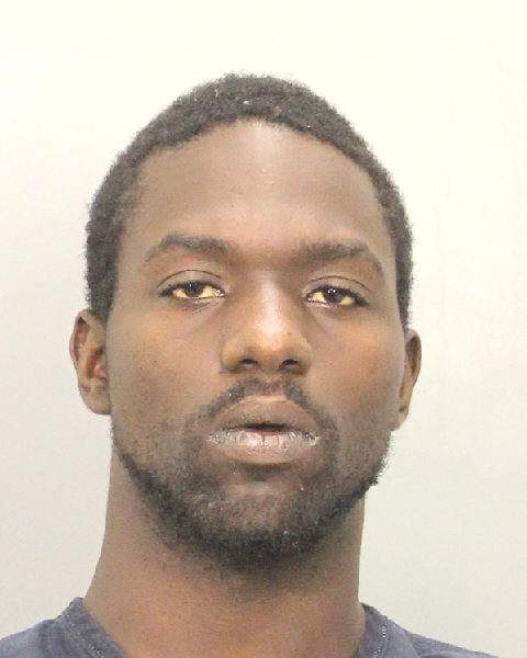  CHARLES NESMITH Photos, Records, Info / South Florida People / Broward County Florida Public Records Results