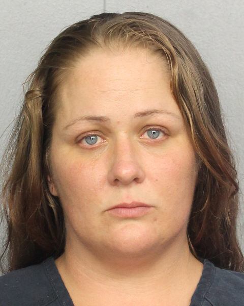 NIKKI JOY PUTT Photos, Records, Info / South Florida People / Broward County Florida Public Records Results