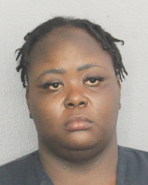 NIKITA WILLGINA DINKINS Public Records / South Florida Photos / Broward County Florida People + Places NIKITA WILLGINA DINKINS Photos, Records, Info / South Florida People / Broward County Florida Public Records Results