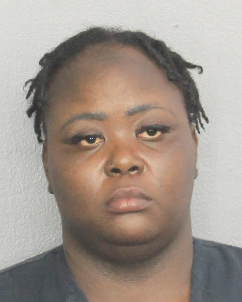  NIKITA WILLGINA DINKINS Photos, Records, Info / South Florida People / Broward County Florida Public Records Results