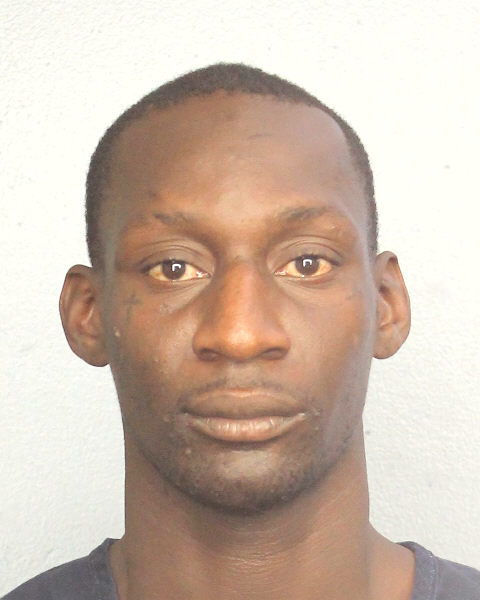 JOSEPH SURACE Public Records / South Florida Photos / Broward County Florida People + Places JOSEPH SURACE Photos, Records, Info / South Florida People / Broward County Florida Public Records Results