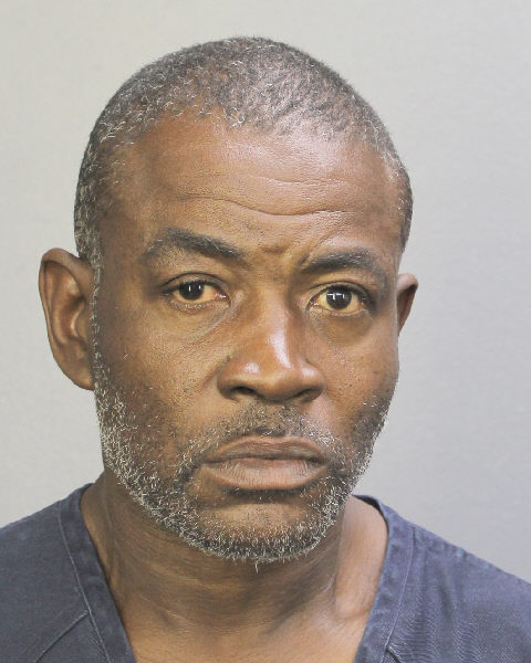  JOHN MARSHALL BYRD Photos, Records, Info / South Florida People / Broward County Florida Public Records Results