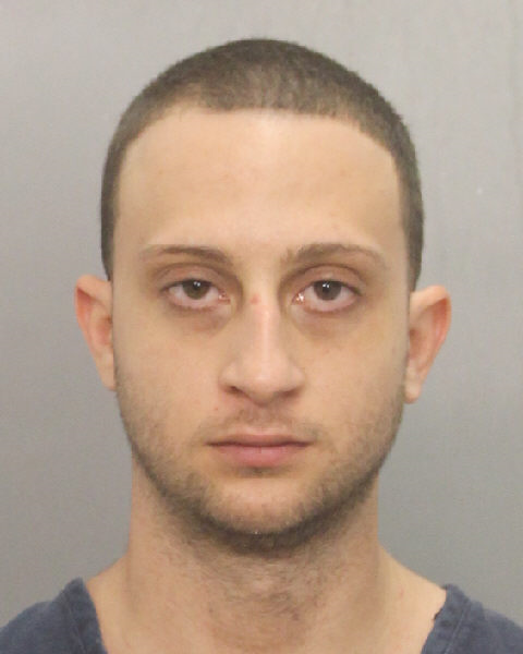 MICHAEL VAIA Public Records / South Florida Photos / Broward County Florida People + Places MICHAEL VAIA Photos, Records, Info / South Florida People / Broward County Florida Public Records Results
