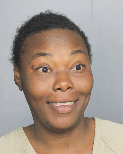  TAMIKA A JOSEPH Photos, Records, Info / South Florida People / Broward County Florida Public Records Results