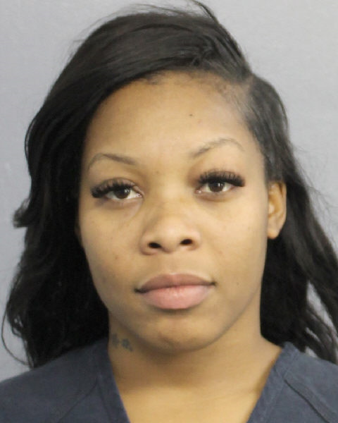 DEQUISHA SHANTELL PATTERSON Public Records / South Florida Photos / Broward County Florida People + Places DEQUISHA SHANTELL PATTERSON Photos, Records, Info / South Florida People / Broward County Florida Public Records Results