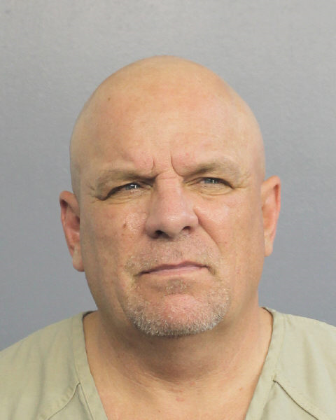 MICHAEL JOSEPH MARCHESE Public Records / South Florida Photos / Broward County Florida People + Places MICHAEL JOSEPH MARCHESE Photos, Records, Info / South Florida People / Broward County Florida Public Records Results