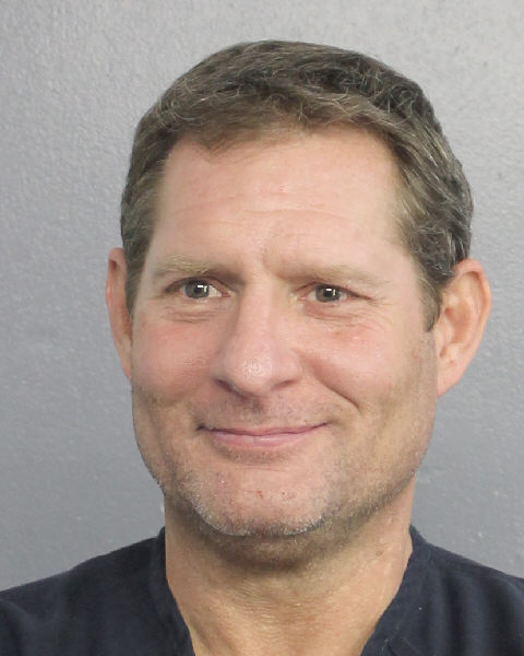 ERIC NATHAN UTZ Public Records / South Florida Photos / Broward County Florida People + Places ERIC NATHAN UTZ Photos, Records, Info / South Florida People / Broward County Florida Public Records Results