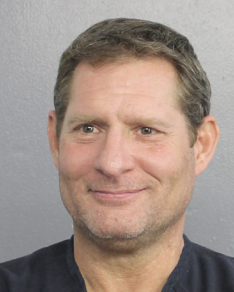  ERIC NATHAN UTZ Photos, Records, Info / South Florida People / Broward County Florida Public Records Results