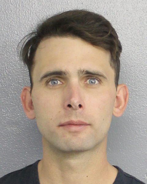  TREVOR BURKE Photos, Records, Info / South Florida People / Broward County Florida Public Records Results