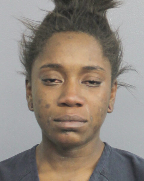  RAHELE IMARI BLAKE-SPENCER Photos, Records, Info / South Florida People / Broward County Florida Public Records Results