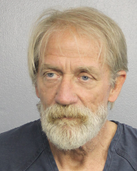  JOHN ARTHUR BAILLIE Photos, Records, Info / South Florida People / Broward County Florida Public Records Results