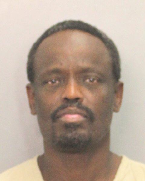 CORY L DENNIS fotografia del sheriff oficial del condado de Broward CORY L DENNIS fotografia del sheriff oficial del condado de Broward