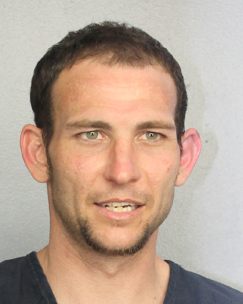  ANTHONY VAUGHN CAIRA Photos, Records, Info / South Florida People / Broward County Florida Public Records Results