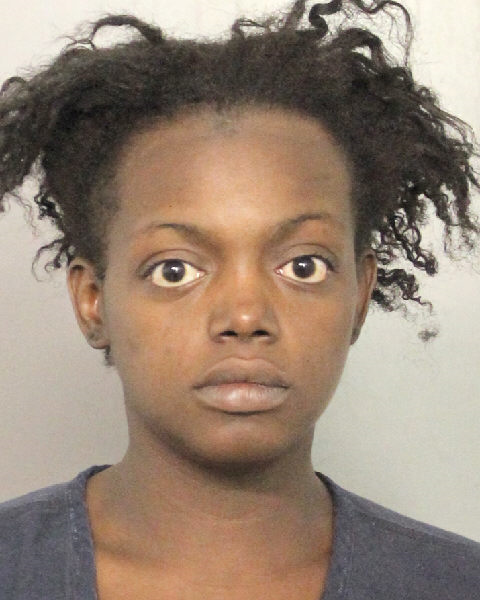  BRITTANY ARIANE EVANS Photos, Records, Info / South Florida People / Broward County Florida Public Records Results