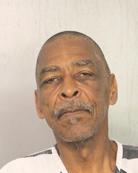 WILLIE ALBERT FLOWERS Public Records / South Florida Photos / Broward County Florida People + Places WILLIE ALBERT FLOWERS Photos, Records, Info / South Florida People / Broward County Florida Public Records Results