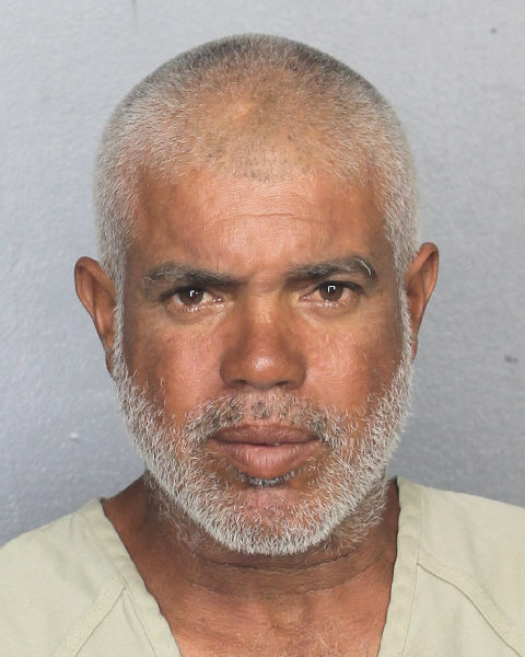  JULIO ANGEL CRUZADO Photos, Records, Info / South Florida People / Broward County Florida Public Records Results