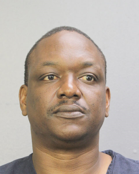  JOHNNIE DEVON WILEY Photos, Records, Info / South Florida People / Broward County Florida Public Records Results