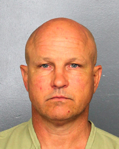  MICHAEL ALLAN MCKINNEY Photos, Records, Info / South Florida People / Broward County Florida Public Records Results