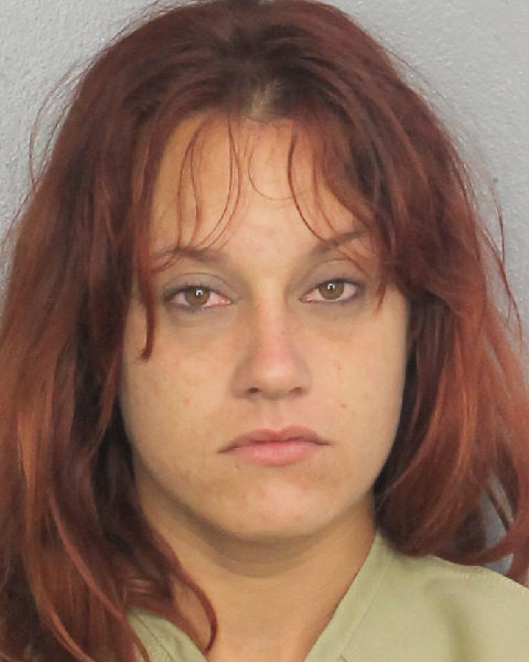 SASHA NICOLE ST CLAIR Public Records / South Florida Photos / Broward County Florida People + Places SASHA NICOLE ST CLAIR Photos, Records, Info / South Florida People / Broward County Florida Public Records Results