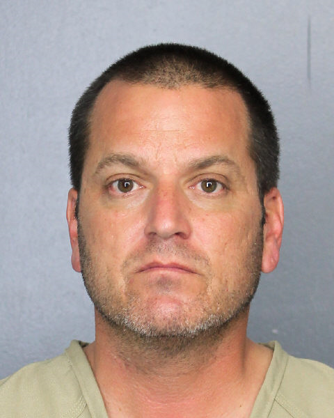  BRUCE ANTHONY PYKE Photos, Records, Info / South Florida People / Broward County Florida Public Records Results