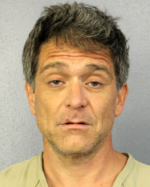  DOMINIC BRANDON BERNARDINE Photos, Records, Info / South Florida People / Broward County Florida Public Records Results