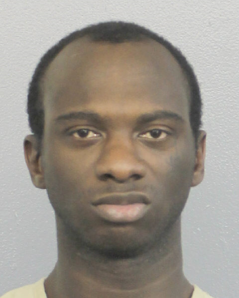  PATRICK WEST Photos, Records, Info / South Florida People / Broward County Florida Public Records Results