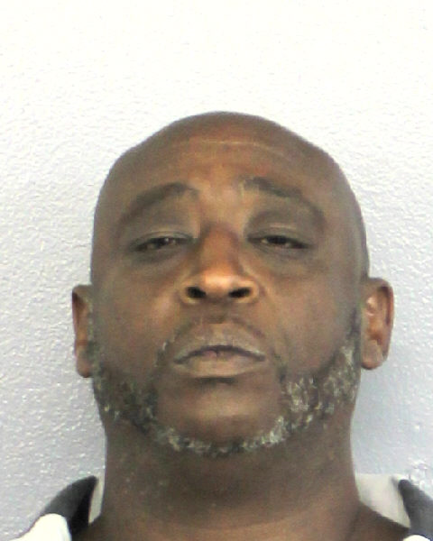  DARRICK LEE WILLIAMS Photos, Records, Info / South Florida People / Broward County Florida Public Records Results