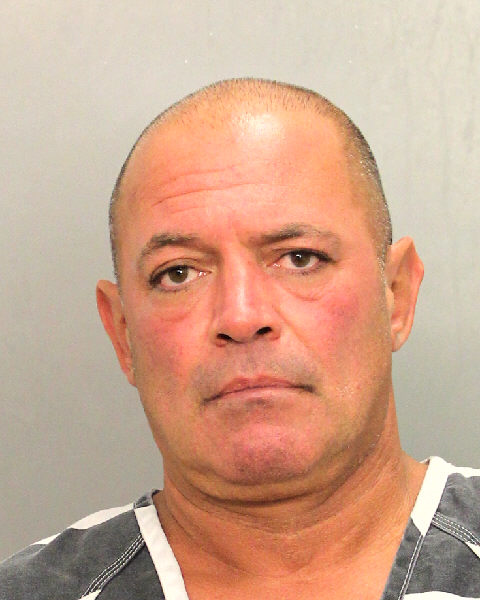 HOWARD MATTHEW ADLER Public Records / South Florida Photos / Broward County Florida People + Places HOWARD MATTHEW ADLER Photos, Records, Info / South Florida People / Broward County Florida Public Records Results