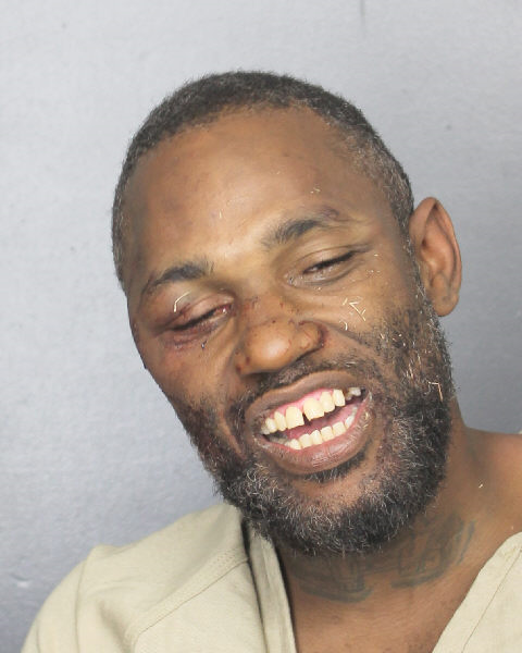  FELIPE LEVI WALKER Photos, Records, Info / South Florida People / Broward County Florida Public Records Results