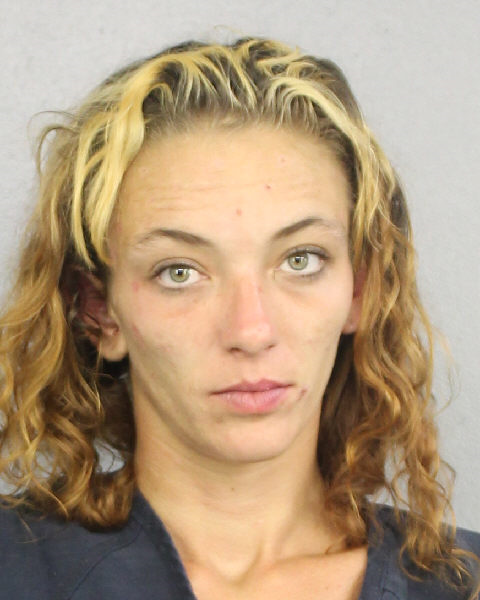  BRITTANY MILLER Photos, Records, Info / South Florida People / Broward County Florida Public Records Results