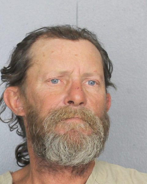 ROGER LININGER Public Records / South Florida Photos / Broward County Florida People + Places ROGER LININGER Photos, Records, Info / South Florida People / Broward County Florida Public Records Results