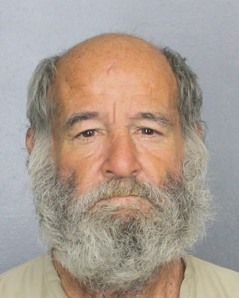  EDWARD LEE LILLEY Photos, Records, Info / South Florida People / Broward County Florida Public Records Results