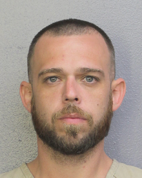 CHRISTOPHER LEE LANDSGARD Public Records / South Florida Photos / Broward County Florida People + Places CHRISTOPHER LEE LANDSGARD Photos, Records, Info / South Florida People / Broward County Florida Public Records Results