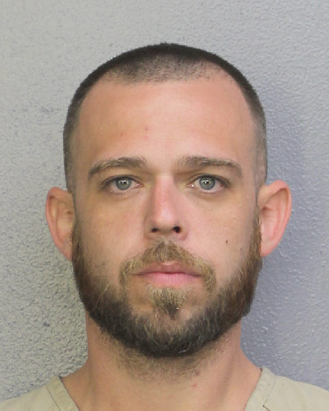  CHRISTOPHER LEE LANDSGARD Photos, Records, Info / South Florida People / Broward County Florida Public Records Results