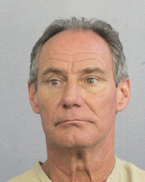 FLOYD D LEWIS Public Records / South Florida Photos / Broward County Florida People + Places FLOYD D LEWIS Photos, Records, Info / South Florida People / Broward County Florida Public Records Results