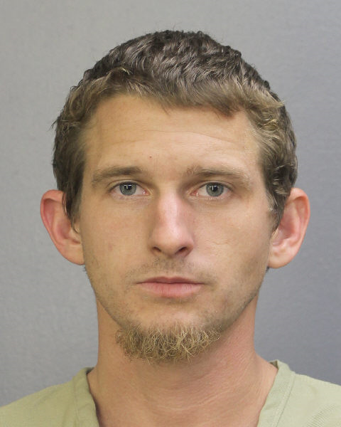 DYLAN JOSEPH LOUTTIT Public Records / South Florida Photos / Broward County Florida People + Places DYLAN JOSEPH LOUTTIT Photos, Records, Info / South Florida People / Broward County Florida Public Records Results