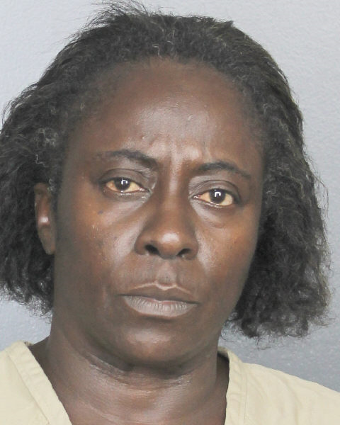  BERNICE BLATCHE Photos, Records, Info / South Florida People / Broward County Florida Public Records Results