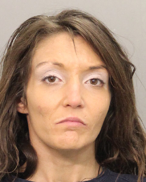 JULIE MAROIS Public Records / South Florida Photos / Broward County Florida People + Places JULIE MAROIS Photos, Records, Info / South Florida People / Broward County Florida Public Records Results