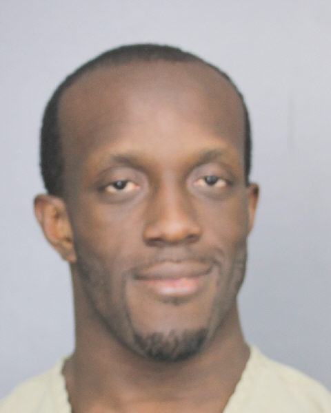  KAROY ALEXANDER CAMPBELL Photos, Records, Info / South Florida People / Broward County Florida Public Records Results