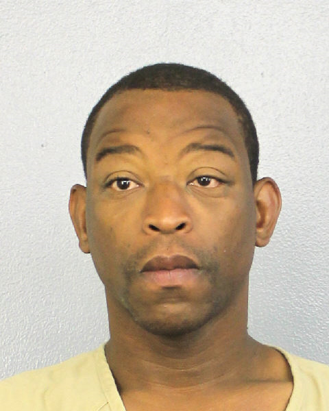  PHILLIP DEON THOMPSON Photos, Records, Info / South Florida People / Broward County Florida Public Records Results