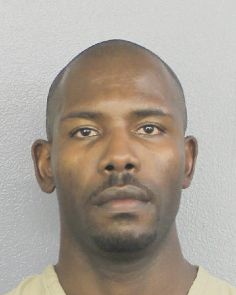  FRANTZ DERALUS Photos, Records, Info / South Florida People / Broward County Florida Public Records Results