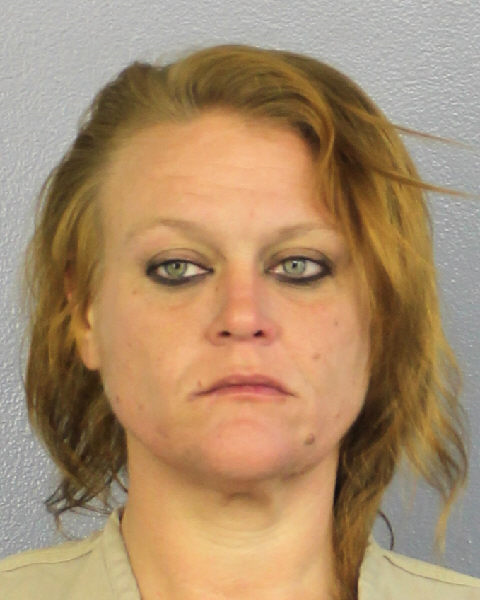  SAMANTHA KEEBLE Photos, Records, Info / South Florida People / Broward County Florida Public Records Results